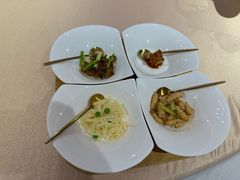 -智民小馆·佛跳墙(东岸国际店)