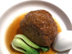 -小京华楼·京味斋(三元桥国展店)