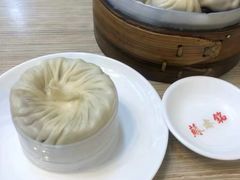 -苏亦铭馄饨店(凤凰西街店)