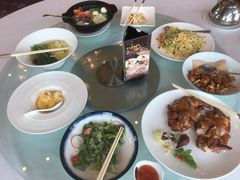 -深圳皇庭V酒店
