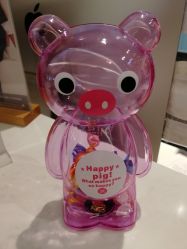点击看大图 -Mengbaby·萌宝贝儿童理发(保利广场店)
