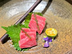 -Minase水濑·日料放题(外滩店)