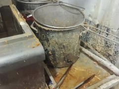-揭阳钟记小食(福田新村店)