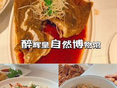 -dodonpa.墩墩伐 便当食堂(博华广场店)