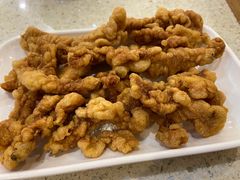 -蜀皇·菌汤鲜黄牛肉汤锅(宽窄巷子店)