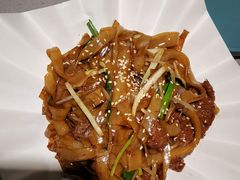-吉旺港式餐厅(南方商城店)