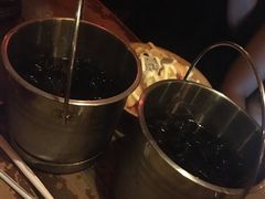 -Helens海伦司小酒馆(复旦大学店)
