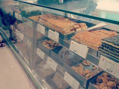 -上海哈尔滨食品厂(淮海中路店)