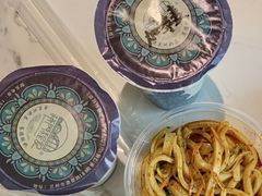 -桥门程记(兰州南关夜市店)