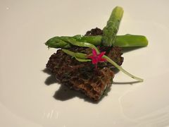 -云门锦翠(商鼎国际店)