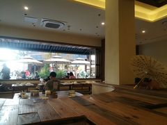 -春家·非遗手工小吃(徐汇万科广场店)