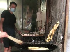 -汪记鲜鱼糊汤粉(沈阳路总店)