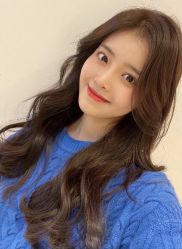 -icare美发沙龙