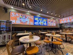 -细拥竹升面(花城汇店)