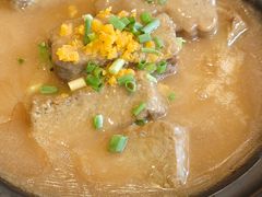 -龙泉人椰子鸡.糟粕醋.海南菜(三亚旗舰店)