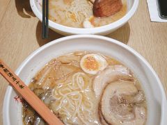-味千拉面(大悦城店)