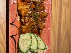 -大和食乐·鲜和牛酸汤火锅(环宇荟店)