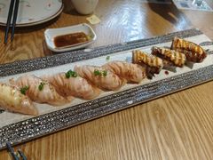 -赤稻·日式料理(禅城店)