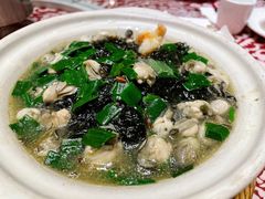 -临家闽南菜(翔安店)