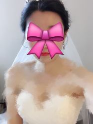 -金夫人婚纱摄影(华南店)