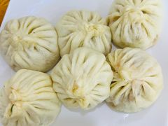 -刘记包子铺(气象台路店)