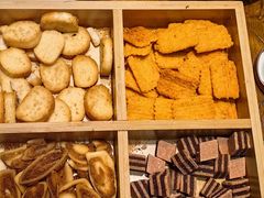 -金柱大盘鸡(波斯坦店)
