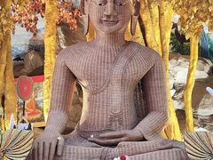 -西双版纳总佛寺