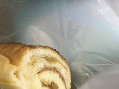 -沁园(新解放碑附二院店)