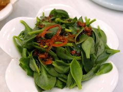 -惠丰堂饭庄(北洼路店)