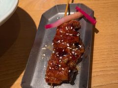 -沼津港渔市(宏伊国际广场店)