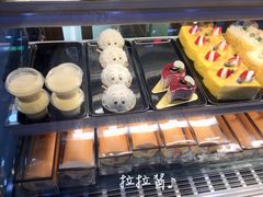 -龙兴·动物奶油生日蛋糕(龙北店)