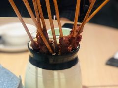 -精悦蓉(松江万达广场店)