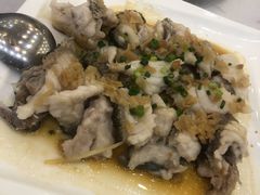 -岭南海晏楼(东晓南店)