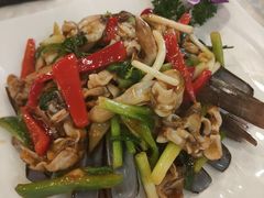 -四海之家(蛇口店)