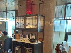 -湖锦酒楼·旗舰店(三阳总店)