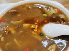 -高群生胡辣汤(亚运村店)