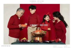 点击看大图 -天一婚纱摄影TIA STUDIO(珠海路店)