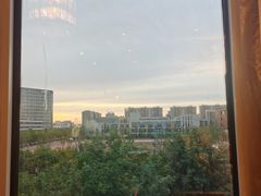 -便宜坊烤鸭店(科创店)