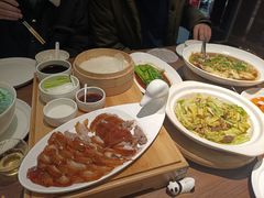 -眉州东坡(大悦城店)