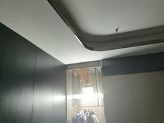 -华夏良子·足道SPA艾灸(金皇大厦店)
