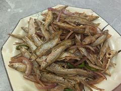 -银峰农庄·特色烧鸡·鲜无花果浸鸡