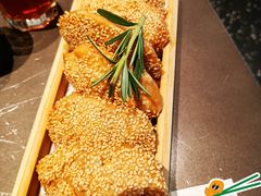 -炉鱼(无锡八佰伴中心店)