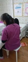 -瑞晨曦催乳产后健康(枣园店)
