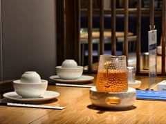 -火候轩品质湘菜·私厨(市府店)