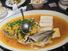 -寻宝记绍兴菜(状元店)