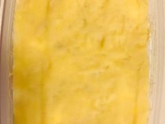 -山与蓝·轻糖鲜果蛋糕(勒泰店)
