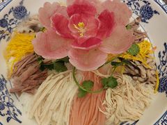 -老雒阳面馆·水席·洛阳菜(王城路店)