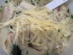 -熙盛源(复兴路店)