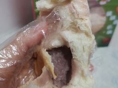-爸爸糖吐司面包(无锡阳光花园店)