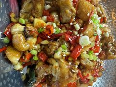 -毛氏饭店(翰林公馆店)